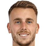 https://img.hyslbzc.com/img/football/player/d1b7146da61870486845022813d4841e.png