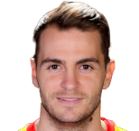 https://img.hyslbzc.com/img/football/player/d1c21573b277e6a78298162181368bd9.png