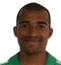 https://img.hyslbzc.com/img/football/player/d1de7eb9b8711dd54974f91f83c521a4.png