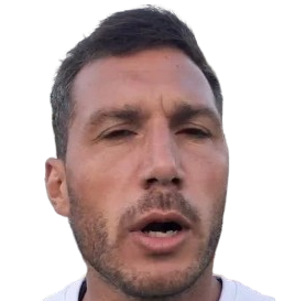 https://img.hyslbzc.com/img/football/player/d1e188e229c344434e2b6d7bd733ae17.png