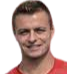 https://img.hyslbzc.com/img/football/player/d20c2366553a754d6681f84e5ae0f7ac.png