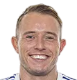 https://img.hyslbzc.com/img/football/player/d22fc65f4c5bc55174b2df977820b32e.png