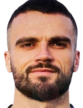 https://img.hyslbzc.com/img/football/player/d25ba3de51c5cf42782e469d14928751.png