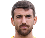 https://img.hyslbzc.com/img/football/player/d27f878b1f109d770f19e3053d842b31.png