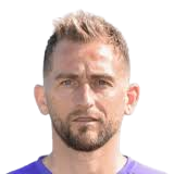 https://img.hyslbzc.com/img/football/player/d29e657ec44cd2439f7f66f3d62aa1d5.png