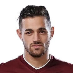 https://img.hyslbzc.com/img/football/player/d2a4249199d11d8b938644b06a104161.png