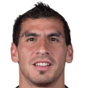 https://img.hyslbzc.com/img/football/player/d2b204825ce193249730d7c21f8c74ca.png