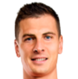 https://img.hyslbzc.com/img/football/player/d2bd53d7b37ccb064e5ce5c21cc71ebc.png