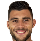 https://img.hyslbzc.com/img/football/player/d2d1e55779d1e6881f7f5d1cb4e0b53a.png