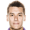 https://img.hyslbzc.com/img/football/player/d2d24c89164b8a48b1f2744467be7042.png