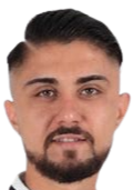 https://img.hyslbzc.com/img/football/player/d2fd35503cbcb54fbefa6cff27097536.png