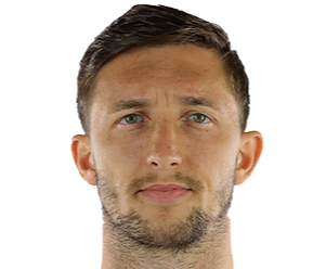 https://img.hyslbzc.com/img/football/player/d337f3d79effb17942d6155168d14696.png