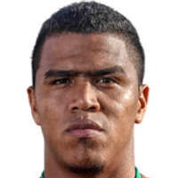 https://img.hyslbzc.com/img/football/player/d34d6acbde9e72af207913149488a62a.png