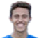 https://img.hyslbzc.com/img/football/player/d371660d2cfc7c35f01fbcca65cf10a8.png