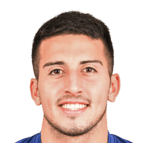 https://img.hyslbzc.com/img/football/player/d3923447b62cc1187df11e23dd1e46a6.png