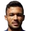 https://img.hyslbzc.com/img/football/player/d43f1b595c16e8b2098585970b1829d0.png