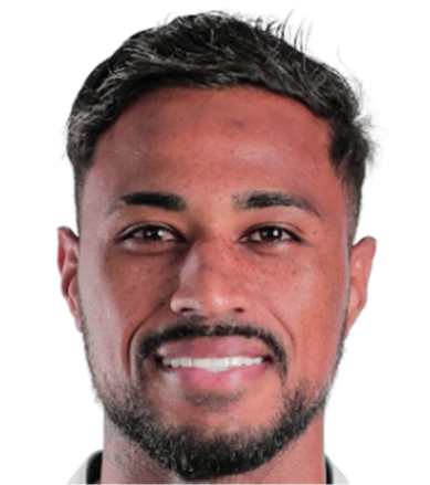 https://img.hyslbzc.com/img/football/player/d481d8ac18954d4cdbc04047ee0aba91.png