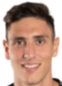 https://img.hyslbzc.com/img/football/player/d4a81968f5a09c284ff66b5d3d0ed794.png