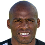 https://img.hyslbzc.com/img/football/player/d515b394970e90a6978207c545dabe00.png