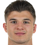 https://img.hyslbzc.com/img/football/player/d5167e12501c7105e5f2251bca3923df.png