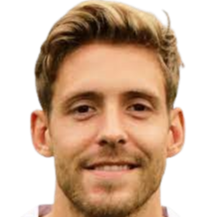 https://img.hyslbzc.com/img/football/player/d55a5fe83336063f77cf458fd13f221d.png