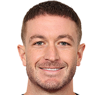 https://img.hyslbzc.com/img/football/player/d56f5863319f2c7b5efa9afb8c451939.png