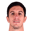 https://img.hyslbzc.com/img/football/player/d5707acdb8509c9b53a4f9bf13120b34.png