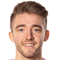 https://img.hyslbzc.com/img/football/player/d57ded70f0baa42761924ecf083fe252.png