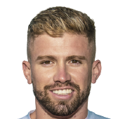 https://img.hyslbzc.com/img/football/player/d590648629bb6c3a216828d08294b072.png