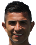 https://img.hyslbzc.com/img/football/player/d63e946e7a9b791e7e471c597e066fe9.png