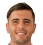 https://img.hyslbzc.com/img/football/player/d69fff8928fbdfadef62a9649e05150e.png