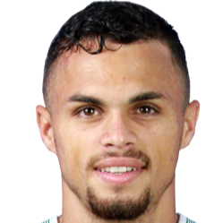 https://img.hyslbzc.com/img/football/player/d6ae5a11f8ee5fbd45860980462fe067.png