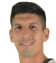 https://img.hyslbzc.com/img/football/player/d6ec83ee35573965b2c71335860427d3.png