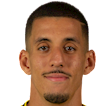 https://img.hyslbzc.com/img/football/player/d73f17886384c61b9e214a1ae66c7591.png