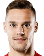 https://img.hyslbzc.com/img/football/player/d744f55a0348d0f0dff29f1b4d755033.png