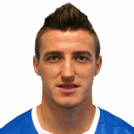 https://img.hyslbzc.com/img/football/player/d78528e414421d4b47bb0f6862ead99d.png