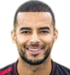 https://img.hyslbzc.com/img/football/player/d7df6ac2019beeef26d297c39b7c5ff4.png