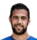 https://img.hyslbzc.com/img/football/player/d83e7955b1d6105669589d0d0c3304e9.png