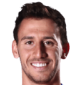 https://img.hyslbzc.com/img/football/player/d8ac8e3fc3125f1ac816f549ff16fefe.png