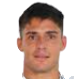 https://img.hyslbzc.com/img/football/player/d8d96a64ca4940531d1833a913523257.png