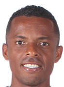 https://img.hyslbzc.com/img/football/player/d8e3d09284b9b2fca67378c7f058e232.png