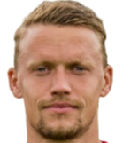 https://img.hyslbzc.com/img/football/player/d920ae4e8c16e06e4cb5463af31a0292.png