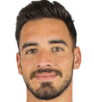 https://img.hyslbzc.com/img/football/player/d92812c5b7264d96f9b067548e1c1731.png