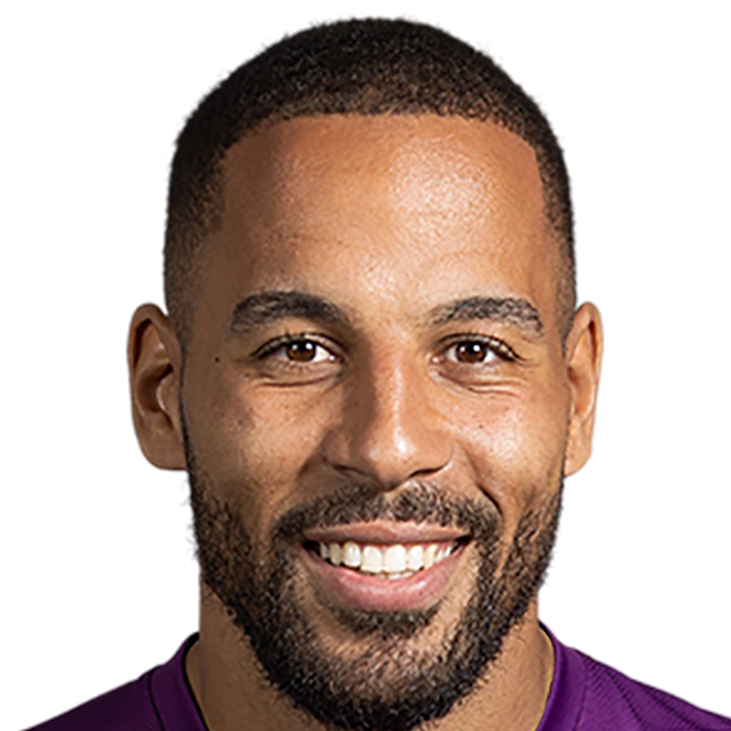 https://img.hyslbzc.com/img/football/player/d9806eaeed5c5df98639b05f47c39206.png