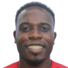 https://img.hyslbzc.com/img/football/player/d9dd6c101fb91828954c42868608ffa8.png