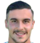 https://img.hyslbzc.com/img/football/player/d9e128f80c37f24aa34953c157c27522.png