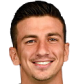 https://img.hyslbzc.com/img/football/player/da1e9d6debfc84a7e887346061c42ed8.png