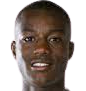 https://img.hyslbzc.com/img/football/player/db7f762ab56d8f0628c7c3e4794715a9.png