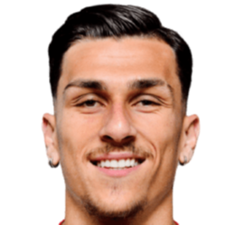 https://img.hyslbzc.com/img/football/player/db9a6d7801eb045ed325fc01615d3717.png