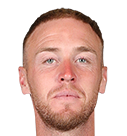 https://img.hyslbzc.com/img/football/player/dba9f61b7a833a30936a1e1015844b25.png